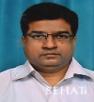 Dr.E. Raja Pediatrician in Mrs Hospital and Fertility Centre Pollachi